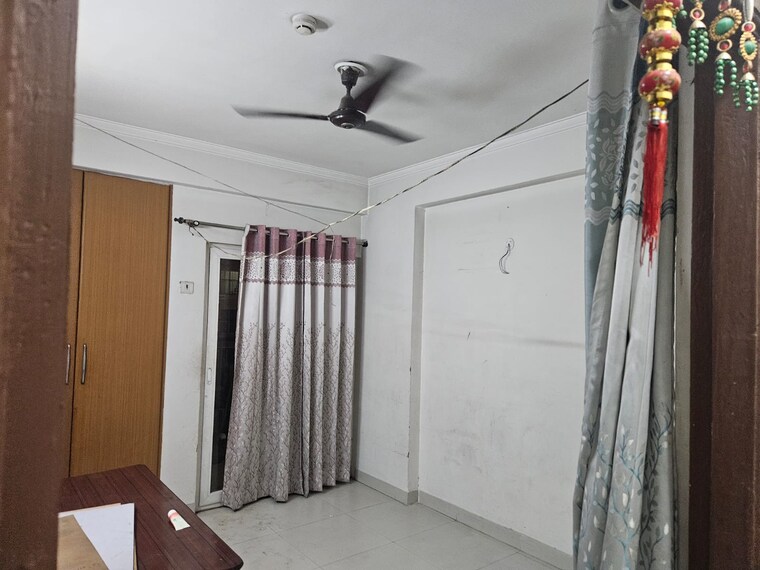 Bedroom, trident-embassy 3 Bedroom 1500 Sq.Ft. Apartment In Sector 1 Greater Noida Greater Noida 9462807