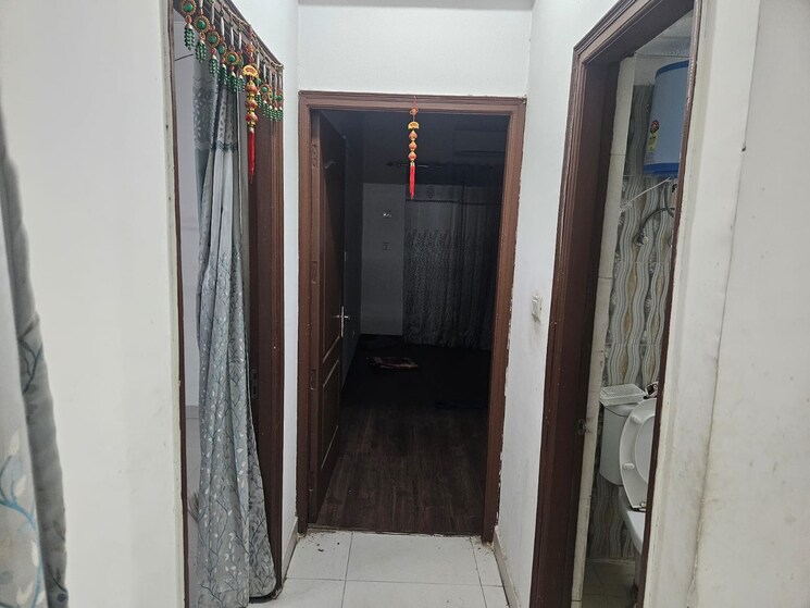 undefined, trident-embassy 3 Bedroom 1500 Sq.Ft. Apartment In Sector 1 Greater Noida Greater Noida 9462807