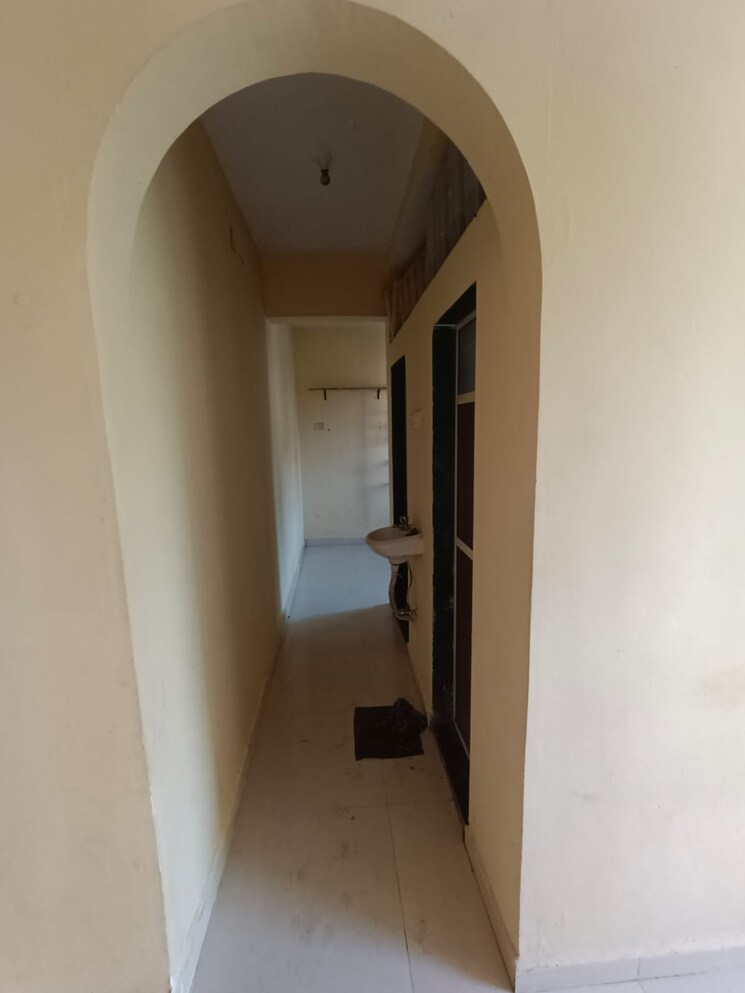 undefined, anuja-chs-dombivli-east 1 Bedroom 425 Sq.Ft. Apartment In Dombivli East Thane 9462793