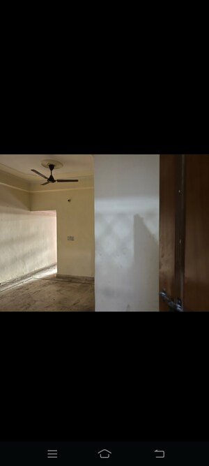 Room in 1 BHK Builder Floor at Ganpati Villas Vaishali, Vaishali Sector 2 – for Rent