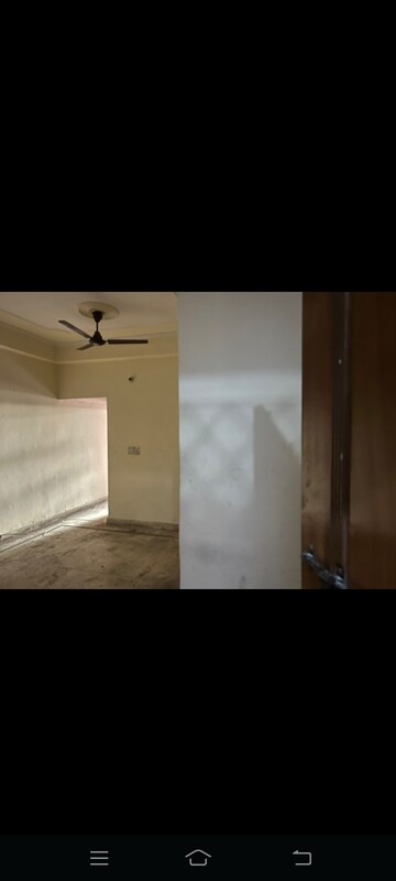 Room in 1 BHK Builder Floor at Ganpati Villas Vaishali, Vaishali Sector 2 – for Rent