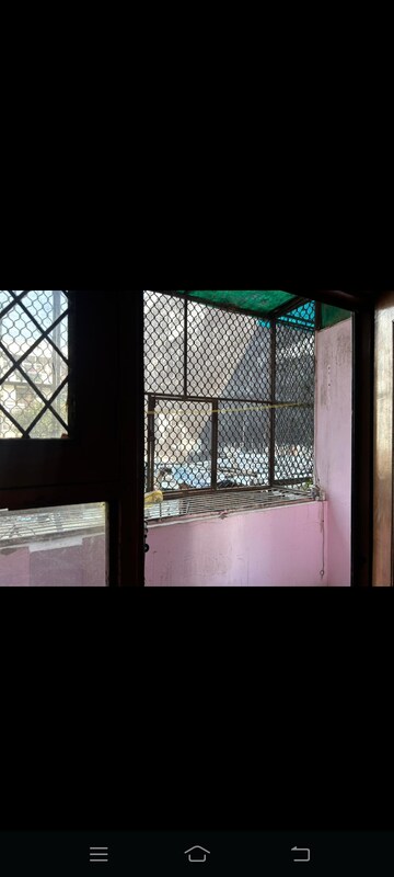 Room in 1 BHK Builder Floor at Ganpati Villas Vaishali, Vaishali Sector 2 – for Rent