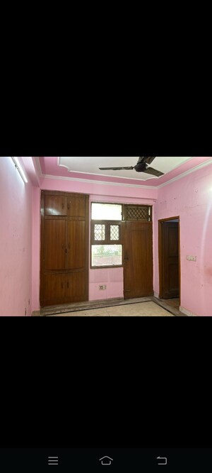 1 BHK Builder Floor For Rent in Ganpati Villas Vaishali, Vaishali Sector 2