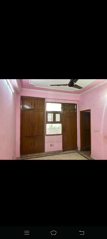 1 BHK Builder Floor For Rent in Ganpati Villas Vaishali, Vaishali Sector 2