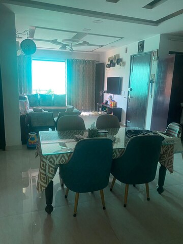 3 BHK Apartment For Rent in Vipul World Floors, Sector 48