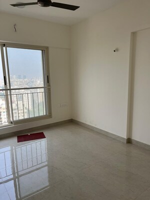 Room in 3 BHK Apartment at Mantra 99 Riverfront, Baner – for Rent