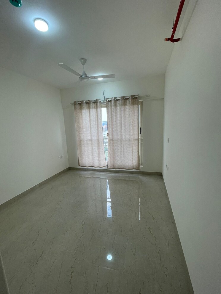 Room, mantra-99-riverfront 3 Bedroom 1500 Sq.Ft. Apartment In Baner Pune 9462797