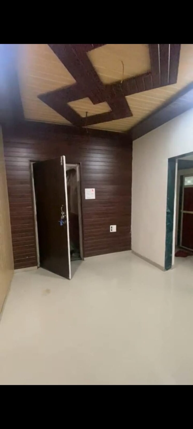 Room, laxmi-niwas-dombivli-west 1 Bedroom 400 Sq.Ft. Apartment In Dombivli West Thane 9462813