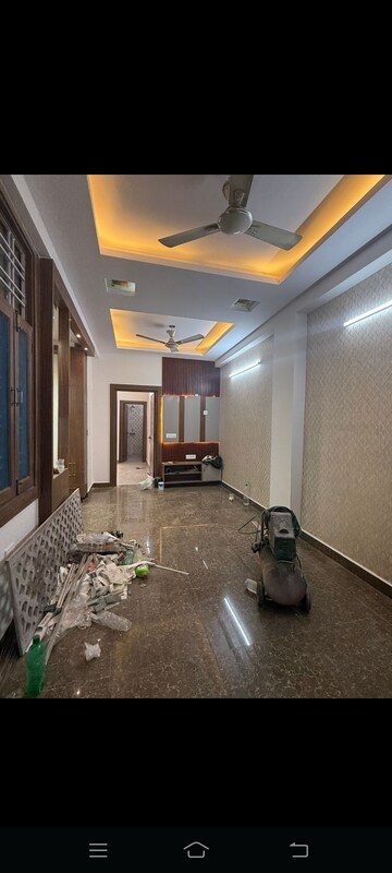 2 BHK Builder Floor For Rent in Vaishali Media Apartment, Vaishali Sector 5