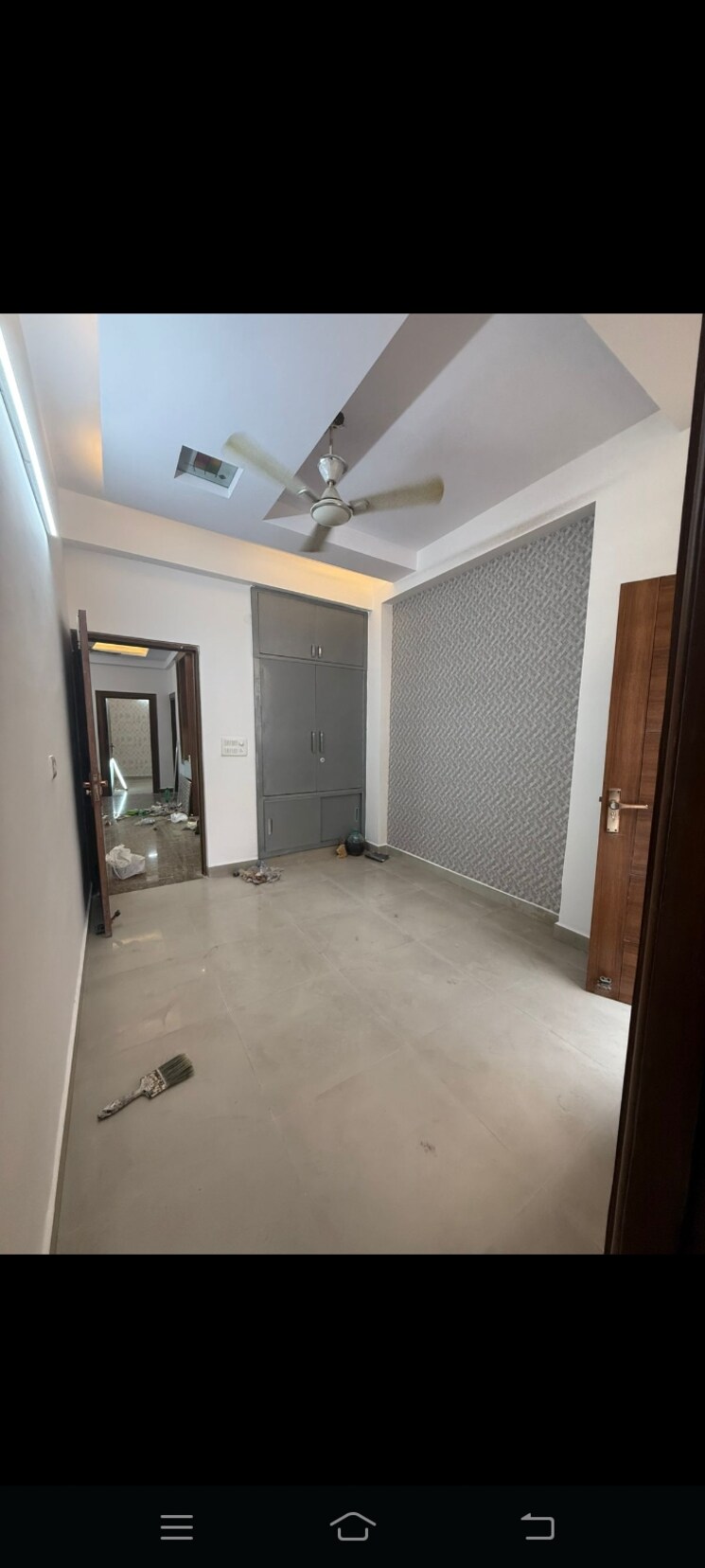 Room, vaishali-media-apartment 2 Bedroom 950 Sq.Ft. Builder Floor In Vaishali Sector 5 Ghaziabad 9462828