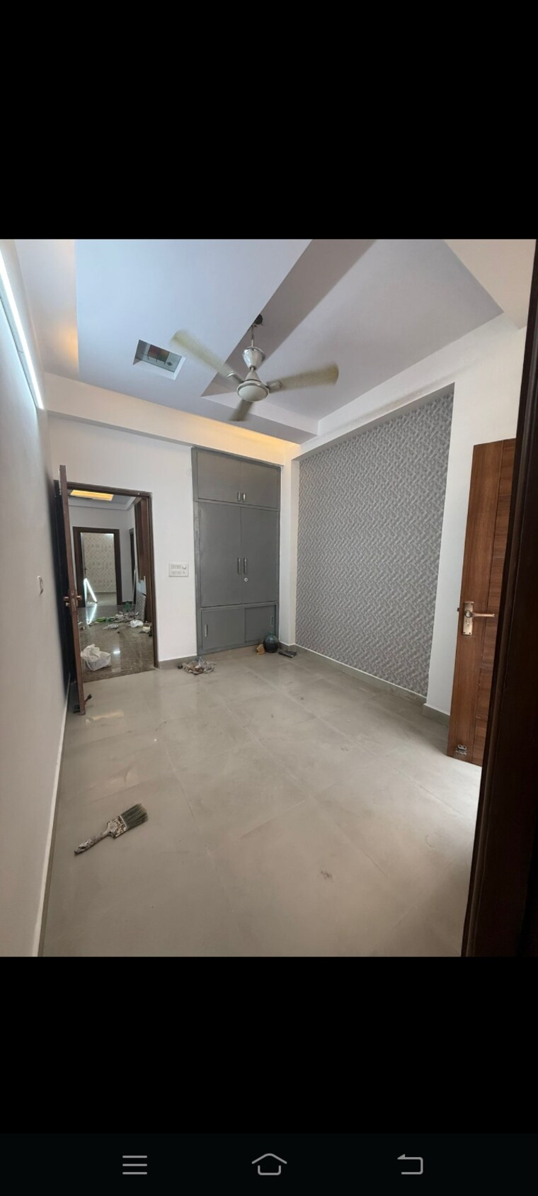 Room, vaishali-media-apartment 2 Bedroom 950 Sq.Ft. Builder Floor In Vaishali Sector 5 Ghaziabad 9462828