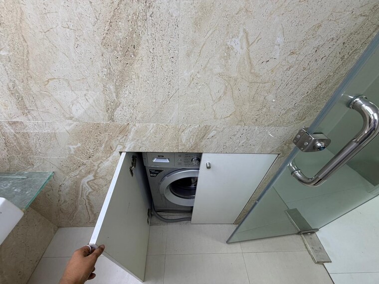 undefined, vatika-city 1 RK 450 Sq.Ft. Apartment In Sector 49 Gurgaon 9462841