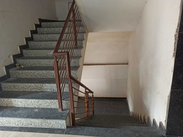 undefined, chandigarh-citi-center 1 Bedroom 850 Sq.Ft. Apartment In Vip Road Zirakpur 9462815