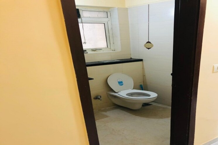 Bathroom, runwal-the-orchard-residency 2 Bedroom 751 Sq.Ft. Apartment In Ghatkopar West Mumbai 9462836