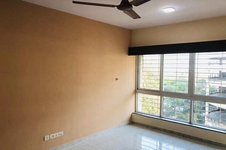 Room, runwal-the-orchard-residency 2 Bedroom 751 Sq.Ft. Apartment In Ghatkopar West Mumbai 9462836