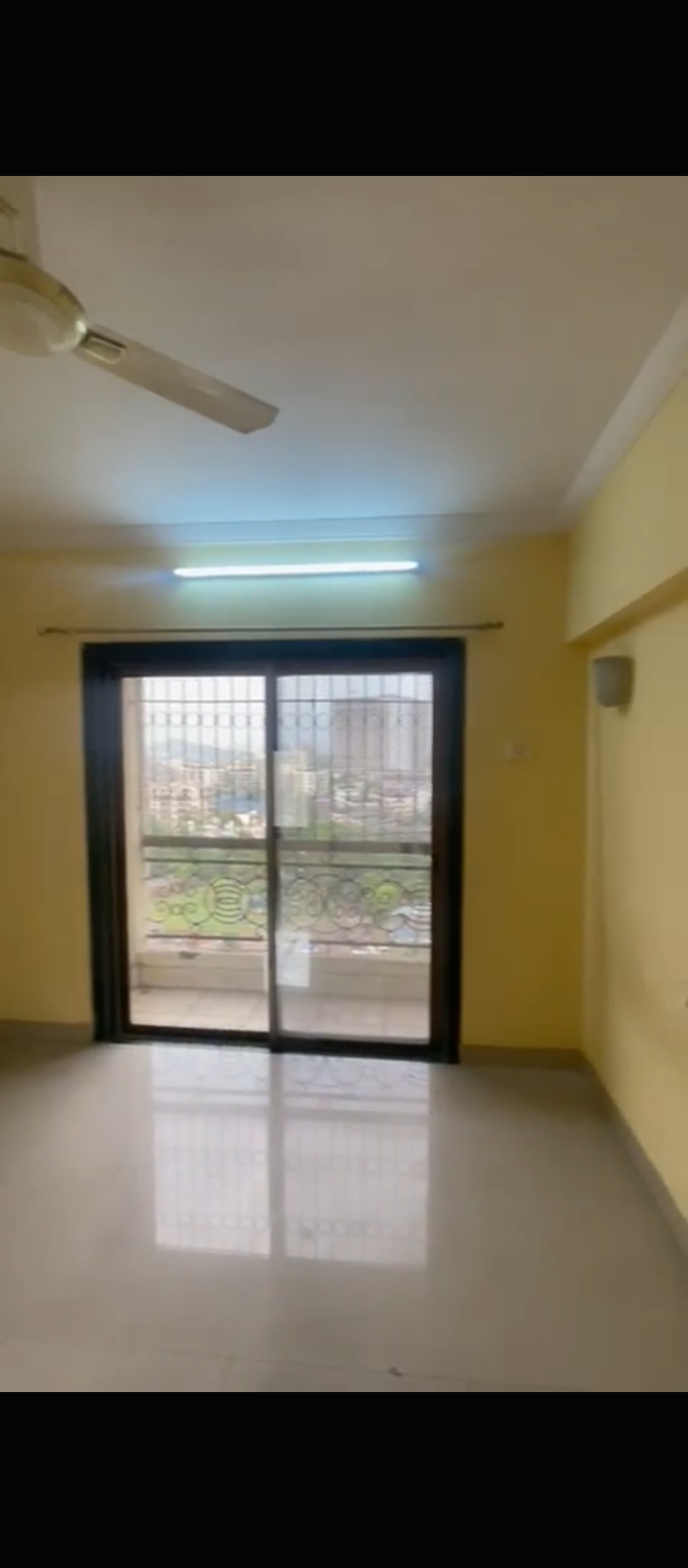 1 BHK + Pooja Room 425 Sq.Ft. Apartment in Regency Estate