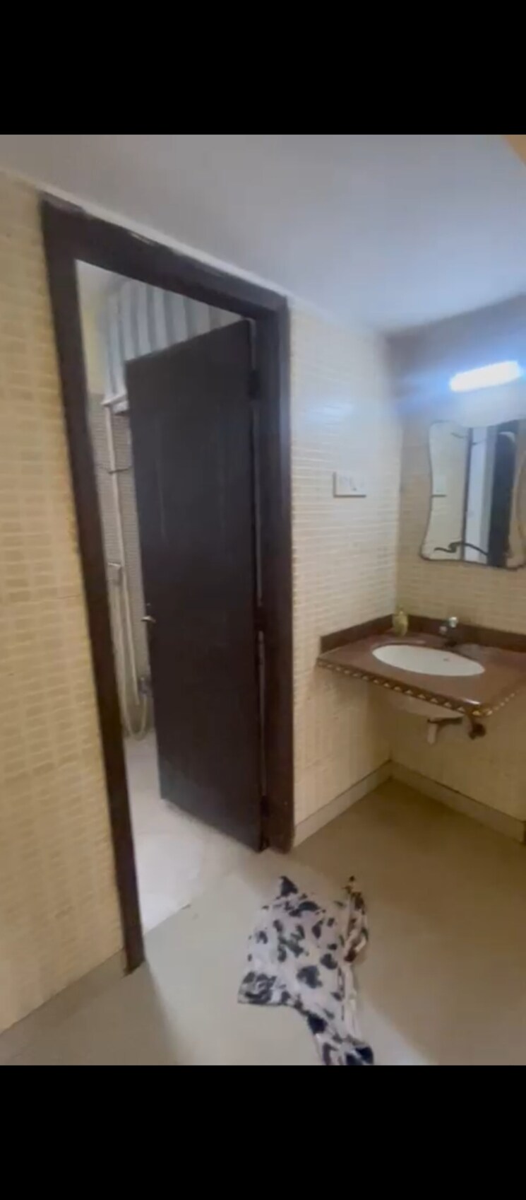 undefined, regency-estate 1 Bedroom 425 Sq.Ft. Apartment In Dombivli East Thane 9462850