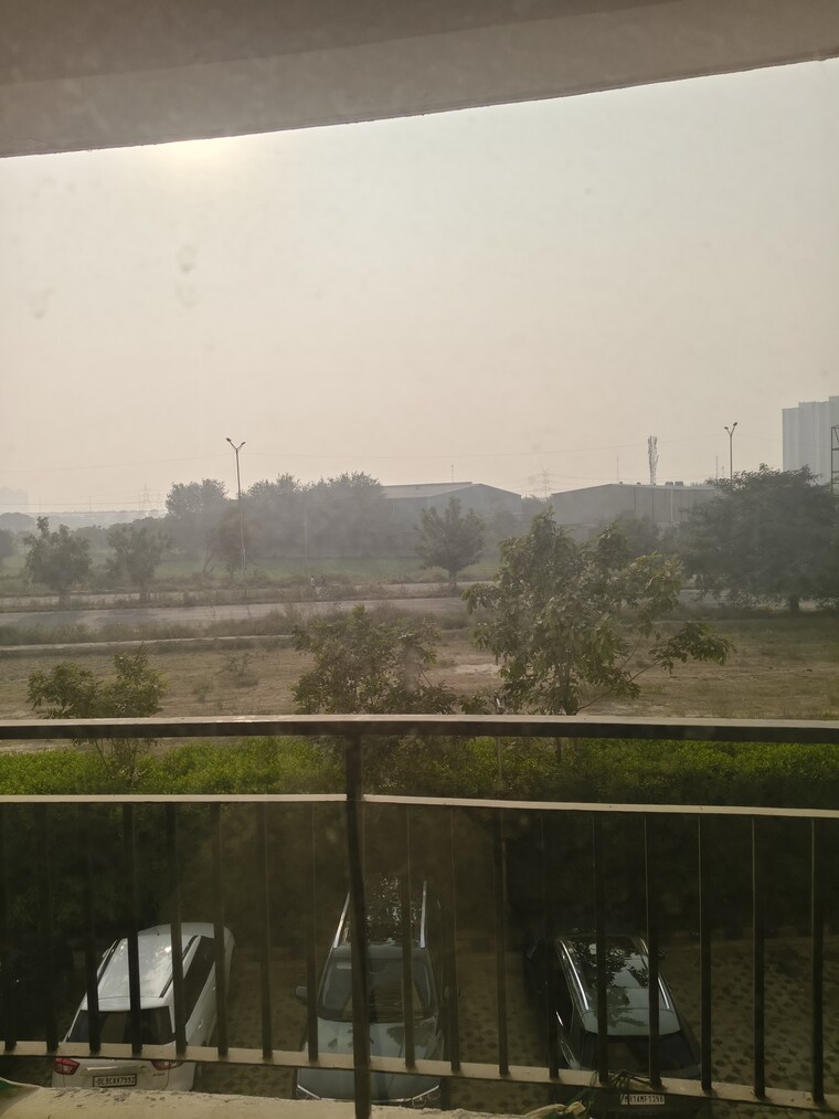 undefined, pareena-the-elite-residences 3 Bedroom 2150 Sq.Ft. Apartment In Sector 99 Gurgaon 9462833