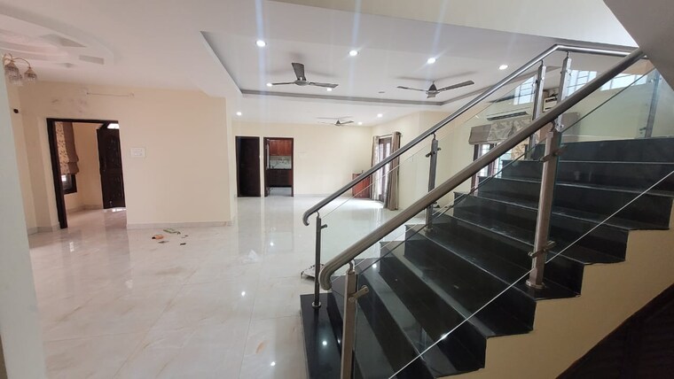 Floor Plan, jubilee hills Commercial Office Space 3500 Sq.Ft. In Jubilee Hills Hyderabad 9462875