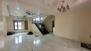 Team Area in  Office Space at Jubilee Hills – for Rent