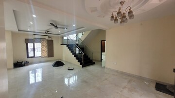 Team Area in  Office Space at Jubilee Hills – for Rent