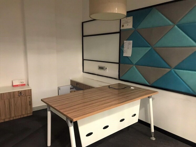 Kitchen, koregaon park Commercial Office Space 3300 Sq.Ft. In Koregaon Park Pune 9462853