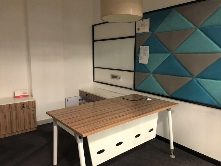 Kitchen, koregaon park Commercial Office Space 3300 Sq.Ft. In Koregaon Park Pune 9462853