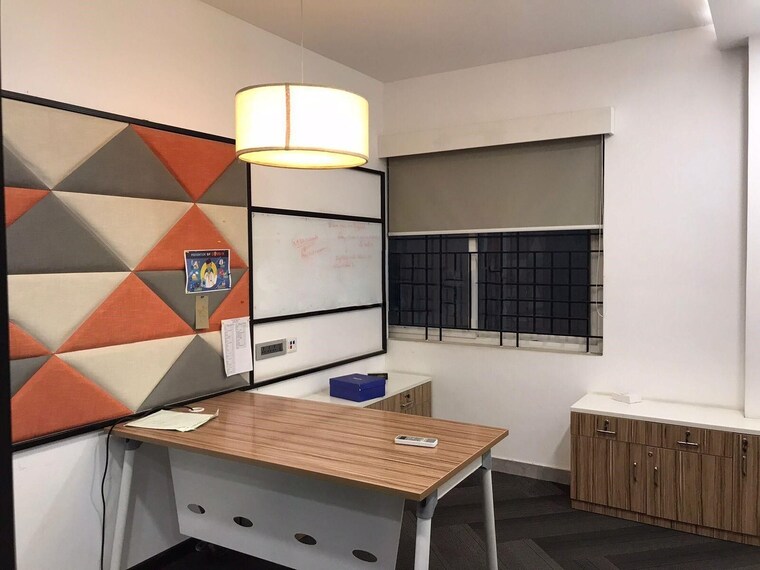 Kitchen, koregaon park Commercial Office Space 3300 Sq.Ft. In Koregaon Park Pune 9462853