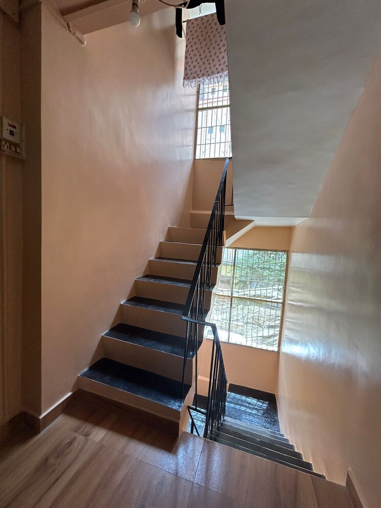 undefined, anamika-chs-dombivli-west 1 Bedroom 400 Sq.Ft. Apartment In Dombivli West Thane 9462864