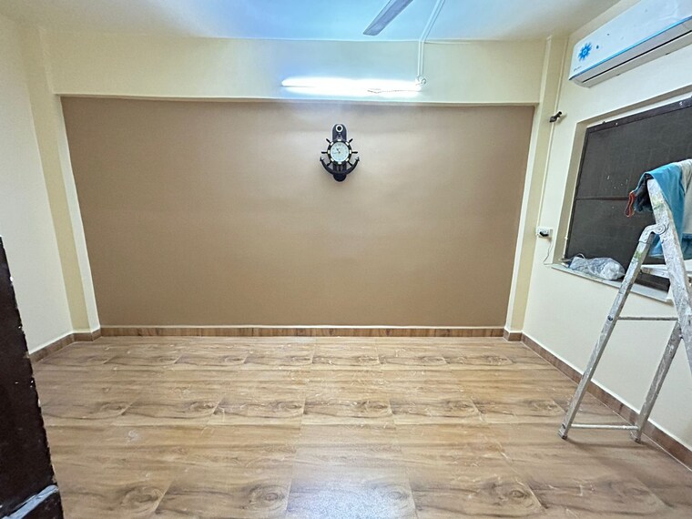 Room, anamika-chs-dombivli-west 1 Bedroom 400 Sq.Ft. Apartment In Dombivli West Thane 9462864