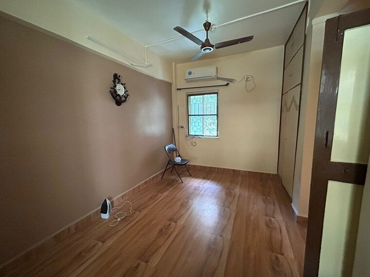 undefined, anamika-chs-dombivli-west 1 Bedroom 400 Sq.Ft. Apartment In Dombivli West Thane 9462864