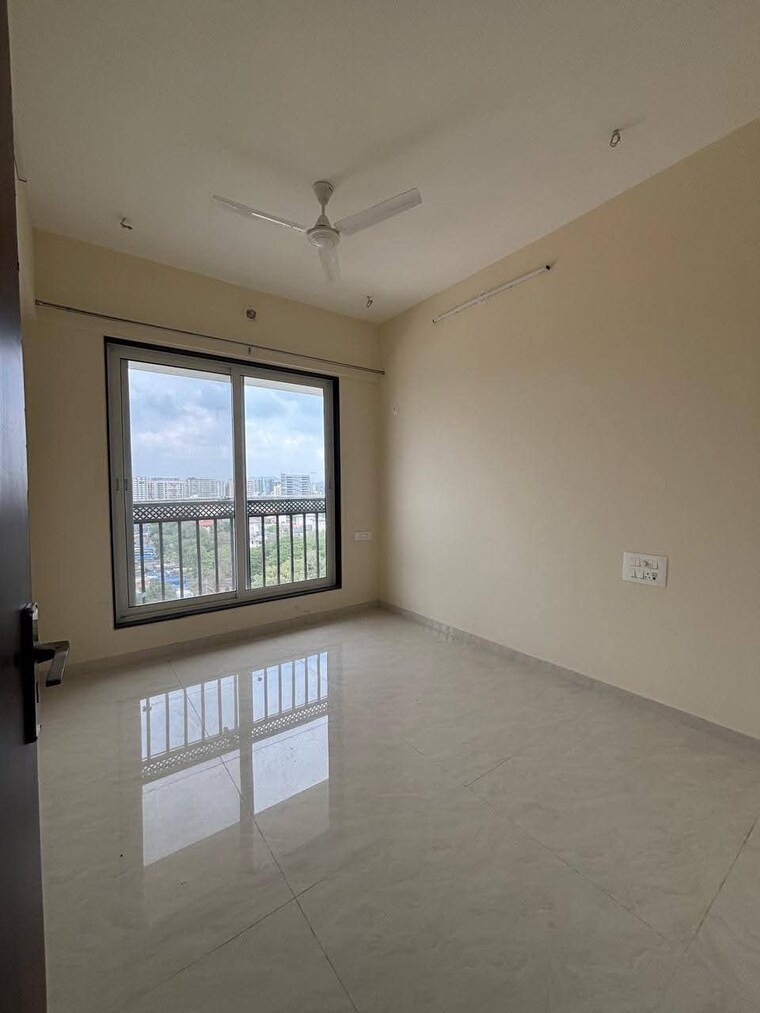 Room, chembur 2 Bedroom 600 Sq.Ft. Apartment In Chembur Mumbai 9462867