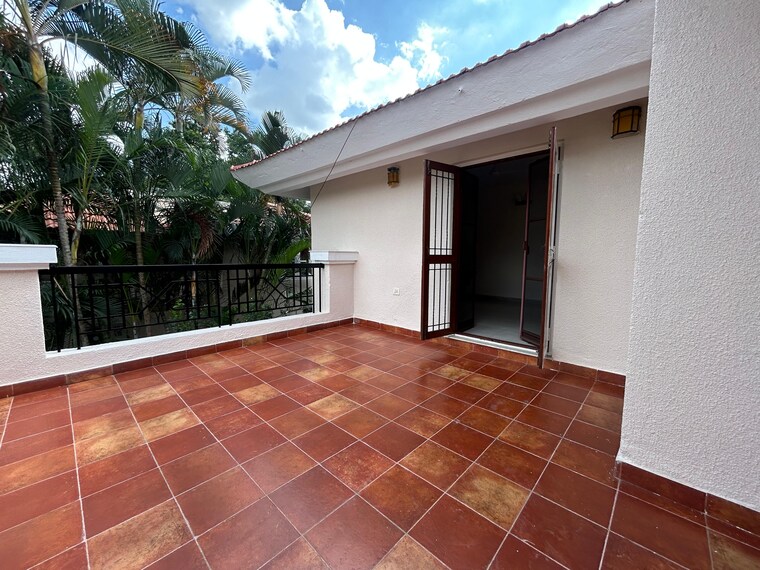 Room, prestige-ozone 3 Bedroom 3000 Sq.Ft. Villa In Whitefield Bangalore 9462885