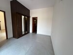 3 BHK + Servant Room 3000 Sq.Ft. Villa in Prestige Ozone