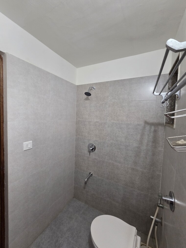 undefined, vishwanath-maher-homes-4 3 Bedroom 1435 Sq.Ft. Apartment In Shela Ahmedabad 9462889