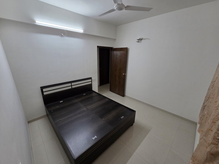 Room, vishwanath-maher-homes-4 3 Bedroom 1435 Sq.Ft. Apartment In Shela Ahmedabad 9462889