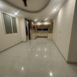 3 BHK 2100 Sq.Ft. Builder Floor in Palam Vihar