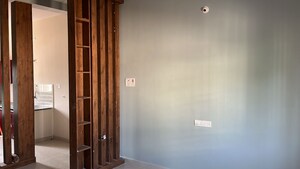 Room in 3 BHK Villa at Gutuwa – for Rent