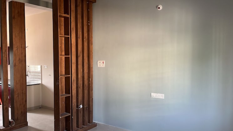 Room, gutuwa 3 Bedroom 1900 Sq.Ft. Villa In Gutuwa Ranchi 9462888