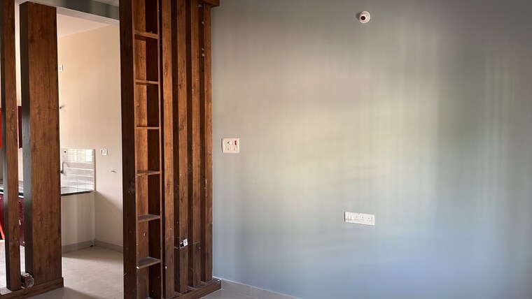 Room, gutuwa 3 Bedroom 1900 Sq.Ft. Villa In Gutuwa Ranchi 9462888