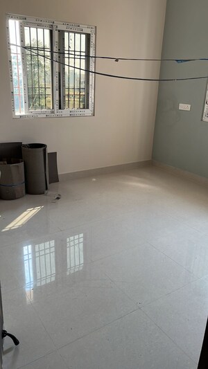 Room in 3 BHK Villa at Gutuwa – for Rent