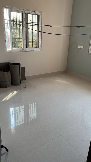 Room in 3 BHK Villa at Gutuwa – for Rent