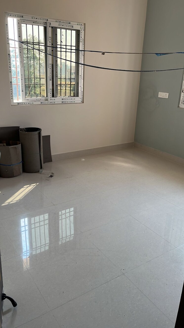 Room, gutuwa 3 Bedroom 1900 Sq.Ft. Villa In Gutuwa Ranchi 9462888