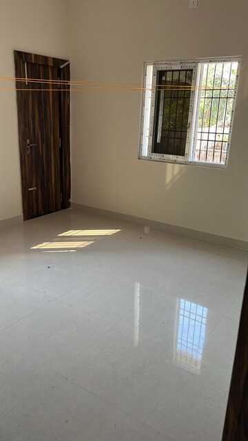 Room in 3 BHK Villa at Gutuwa – for Rent
