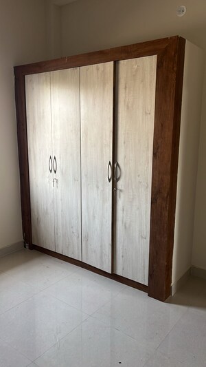 Room in 3 BHK Villa at Gutuwa – for Rent