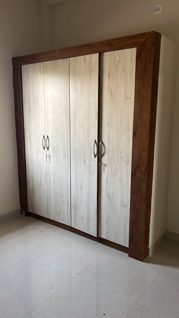 Room in 3 BHK Villa at Gutuwa – for Rent