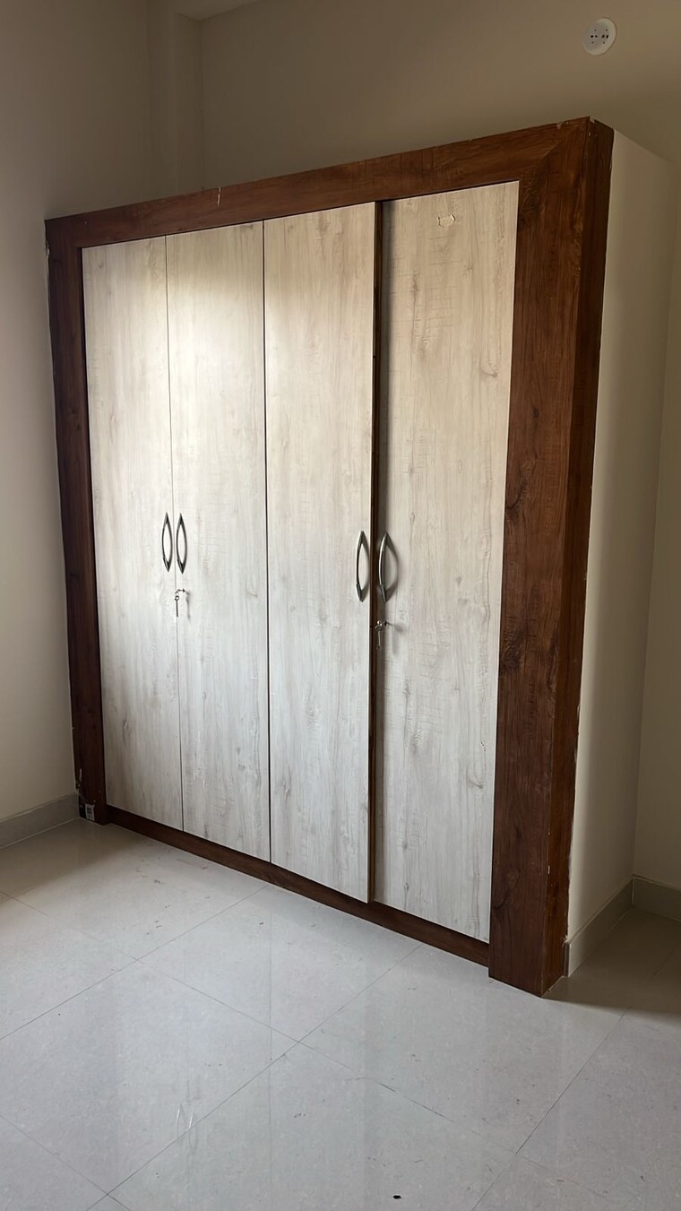 Room, gutuwa 3 Bedroom 1900 Sq.Ft. Villa In Gutuwa Ranchi 9462888