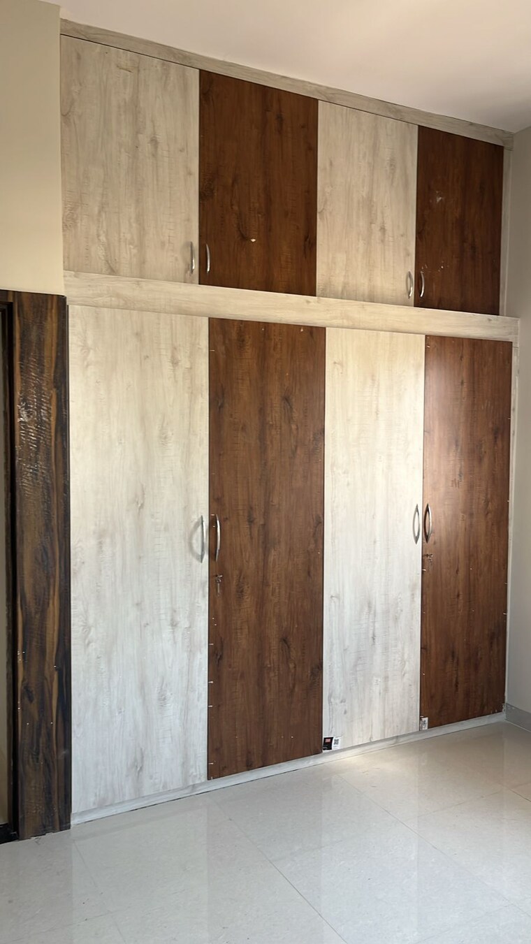 undefined, gutuwa 3 Bedroom 1900 Sq.Ft. Villa In Gutuwa Ranchi 9462888