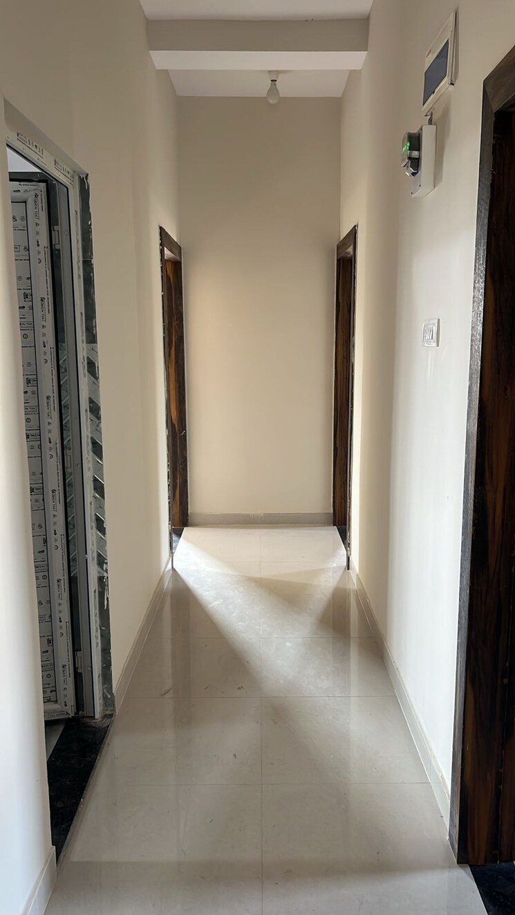 undefined, gutuwa 3 Bedroom 1900 Sq.Ft. Villa In Gutuwa Ranchi 9462888