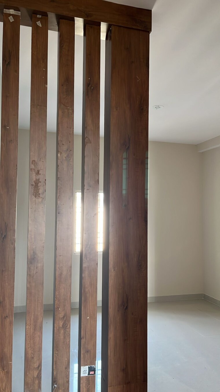 undefined, gutuwa 3 Bedroom 1900 Sq.Ft. Villa In Gutuwa Ranchi 9462888